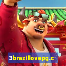 3brazillovepg.com