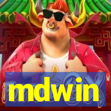 mdwin