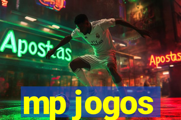 mp jogos