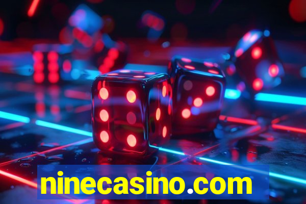 ninecasino.com