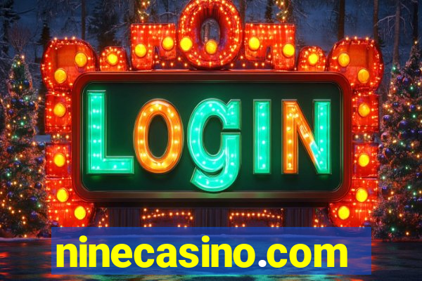 ninecasino.com