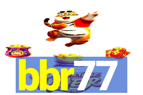 bbr77