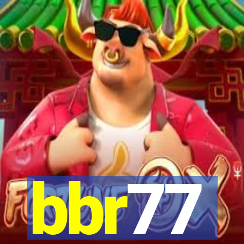 bbr77