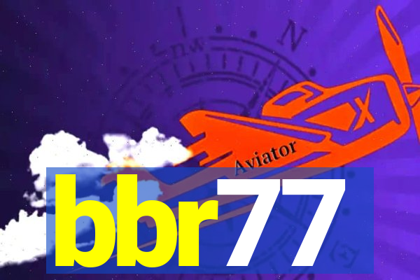 bbr77