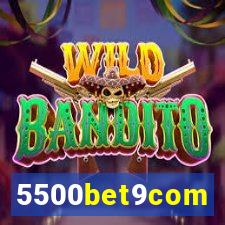 5500bet9com