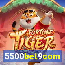 5500bet9com