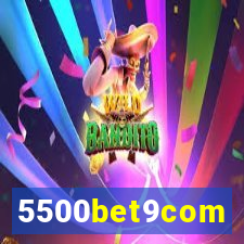 5500bet9com