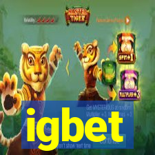 igbet