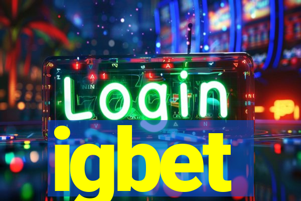 igbet