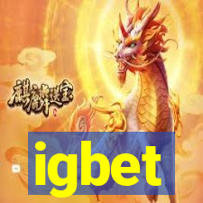 igbet