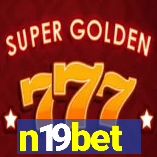 n19bet