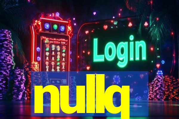 nullq