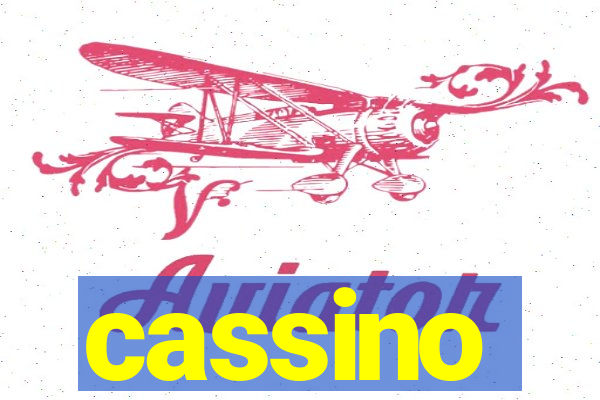 cassino ca?a-níqueis & poker