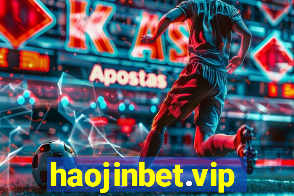 haojinbet.vip