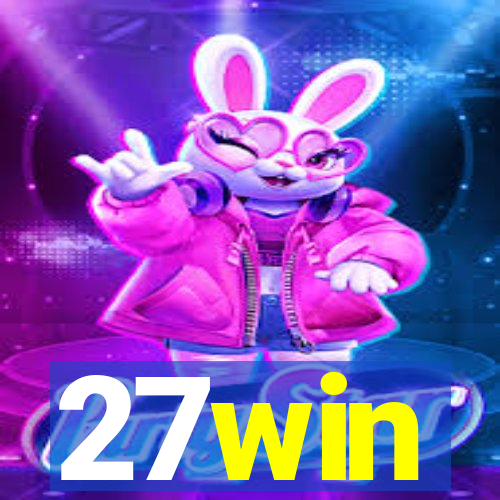 27win