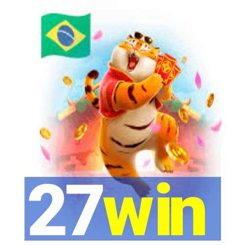 27win