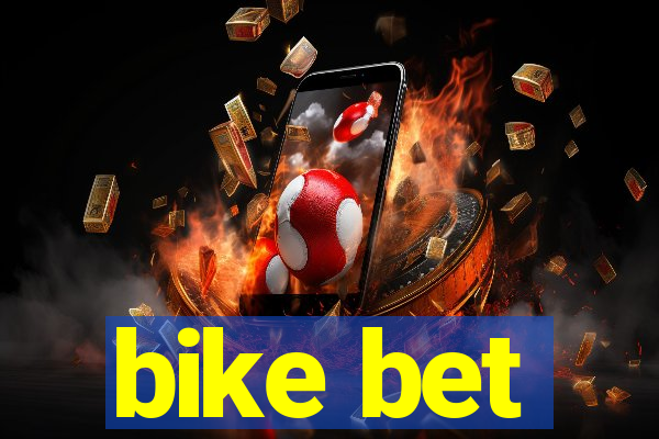 bike bet