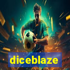 diceblaze