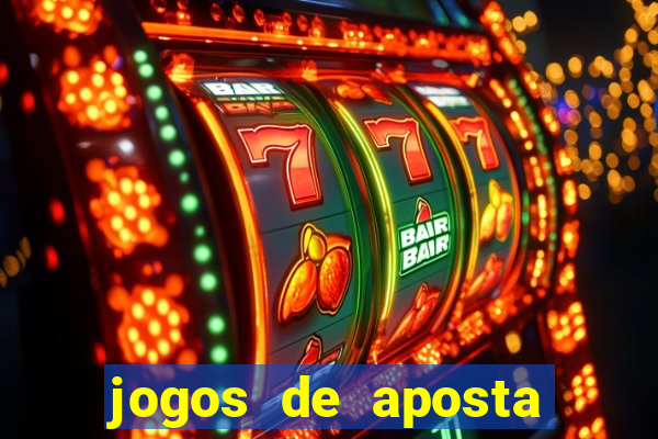 jogos de aposta que mais pagam