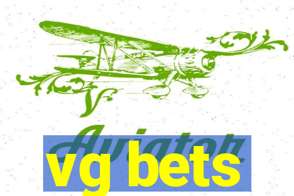 vg bets