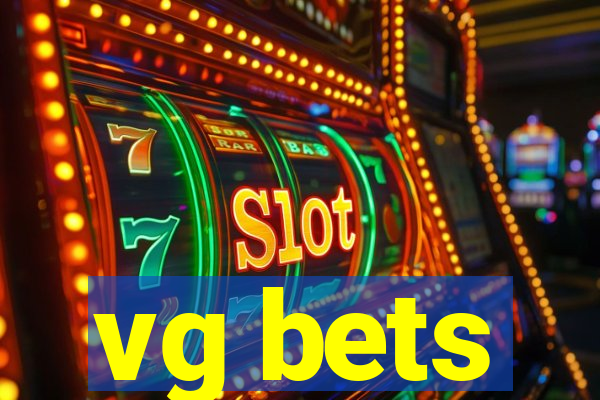 vg bets