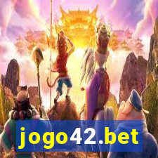 jogo42.bet