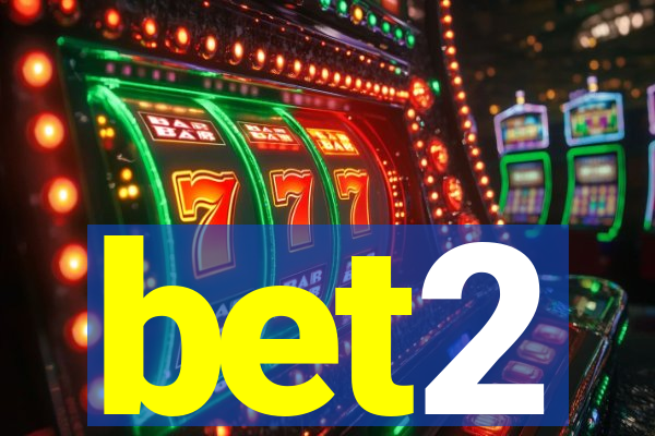 bet2