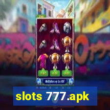 slots 777.apk