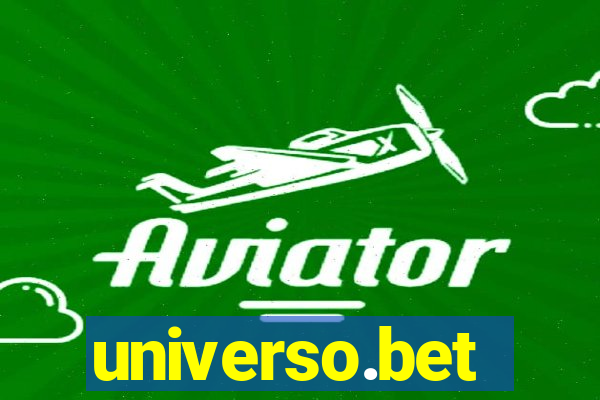 universo.bet