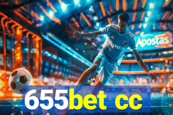 655bet cc