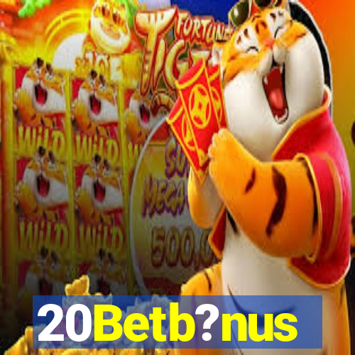 20Betb?nus