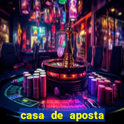 casa de aposta igual a bet 365