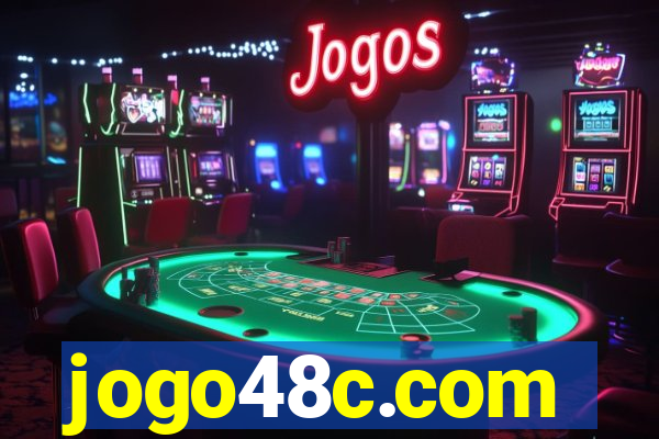 jogo48c.com