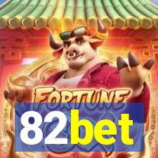 82bet