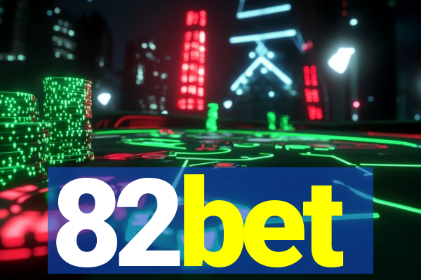 82bet