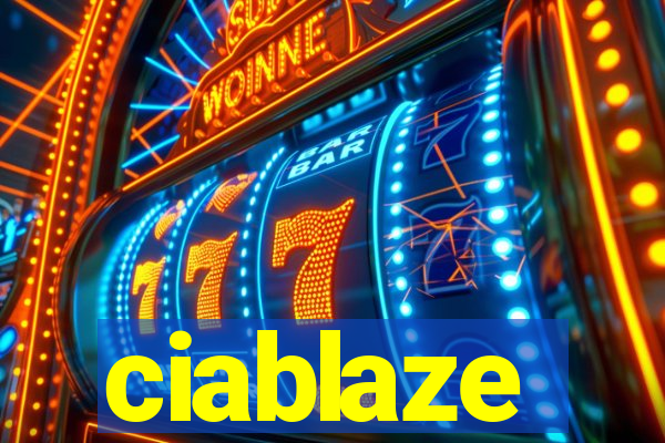 ciablaze