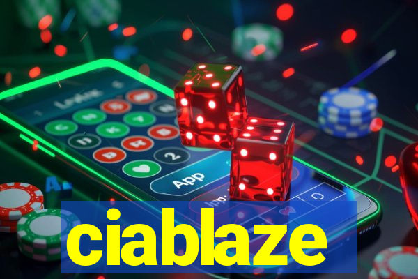 ciablaze