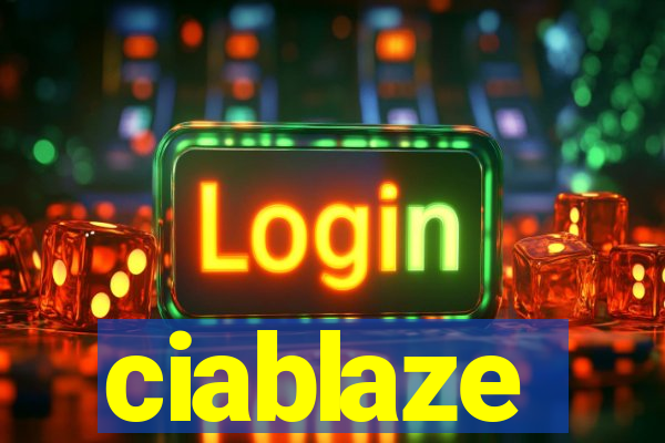 ciablaze