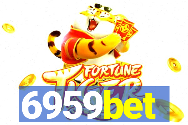 6959bet