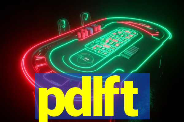 pdlft