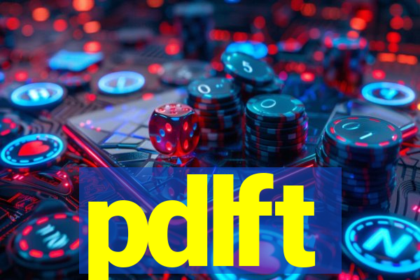 pdlft