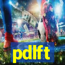 pdlft