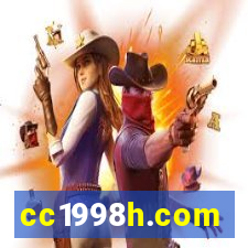 cc1998h.com