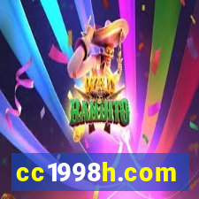 cc1998h.com