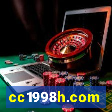 cc1998h.com