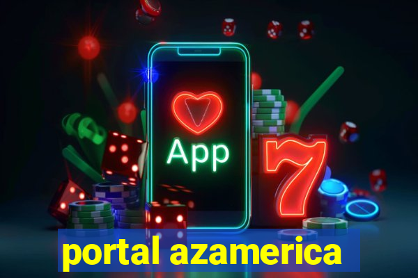 portal azamerica