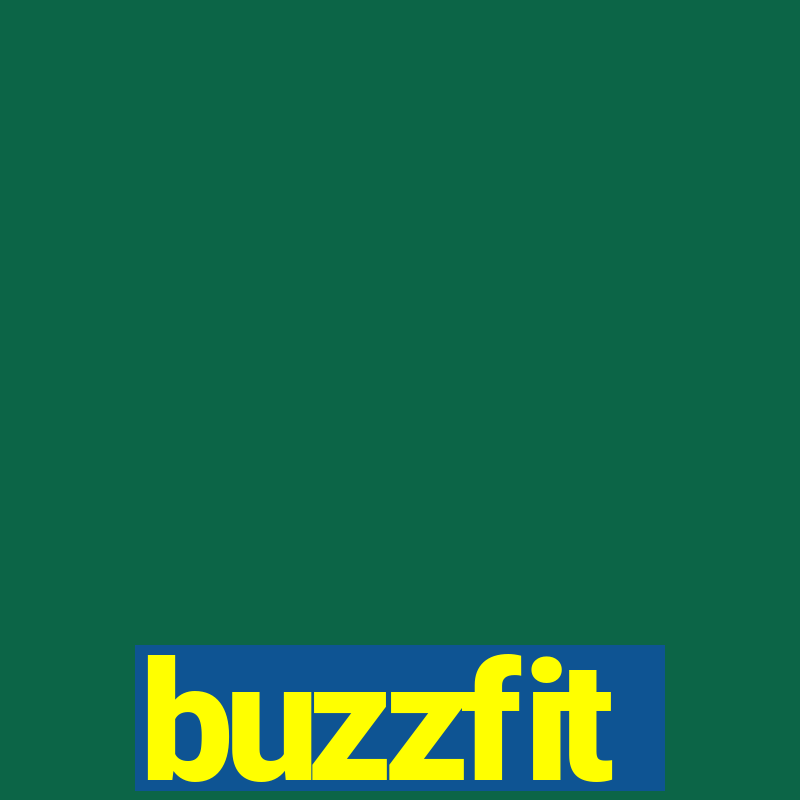 buzzfit