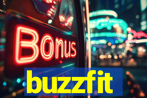 buzzfit