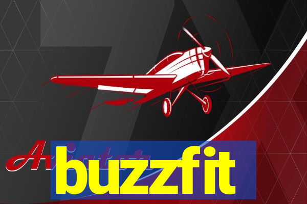 buzzfit