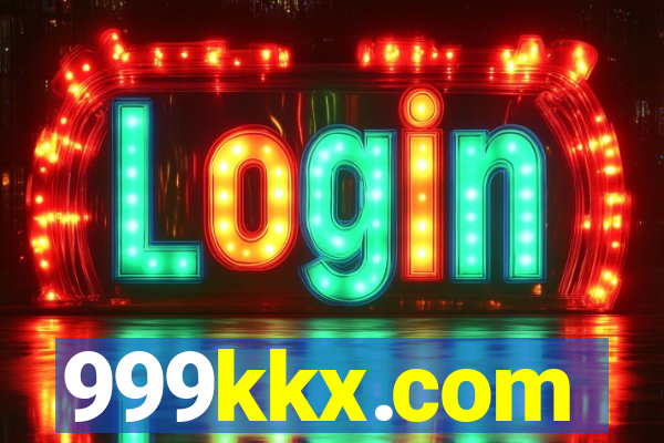 999kkx.com